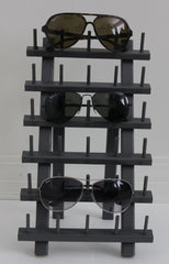 Sunglasses Display Stand
