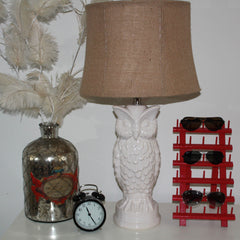 Sunglasses Display Stand