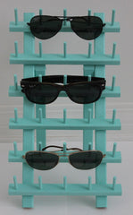 Sunglasses Display Stand